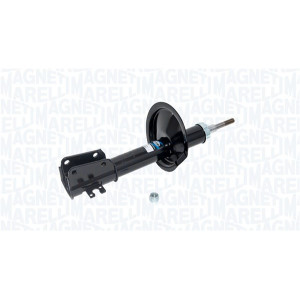 MAGNETI MARELLI 351753080000 Shock Absorber Damper Front for