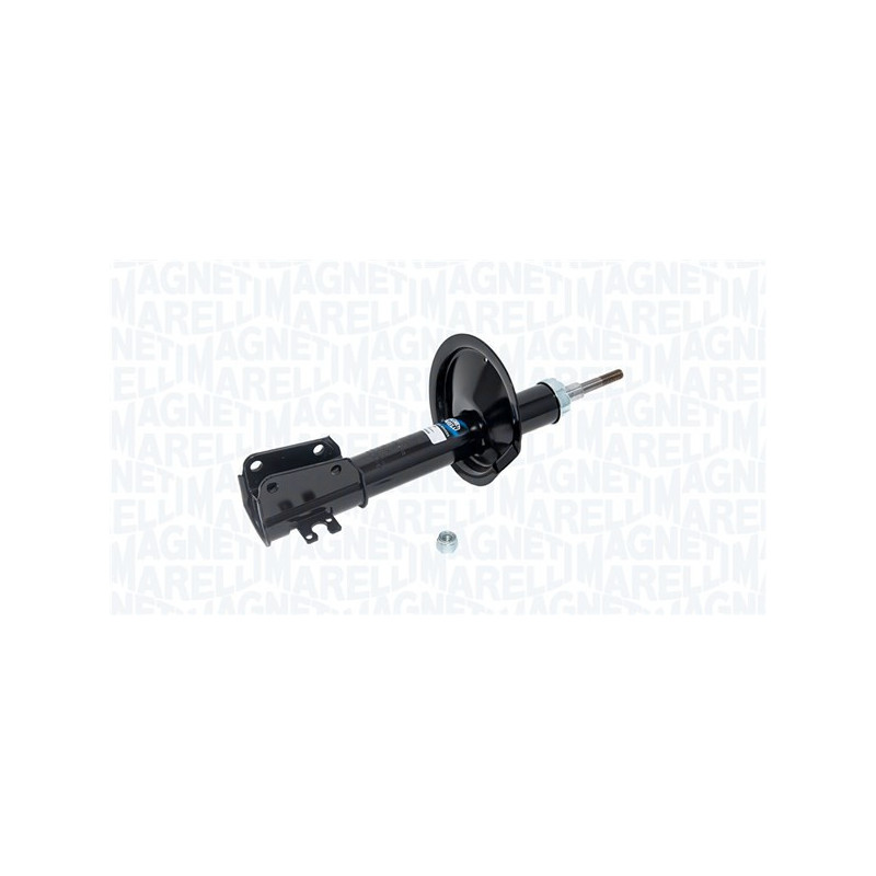 MAGNETI MARELLI 351753080000 Ammortizzatore Anteriore per