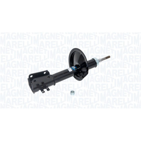 MAGNETI MARELLI 351753080000 Ammortizzatore Anteriore per