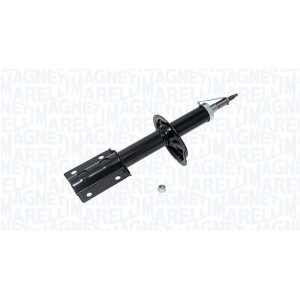 MAGNETI MARELLI 351811070000 Shock Absorber Damper Front for