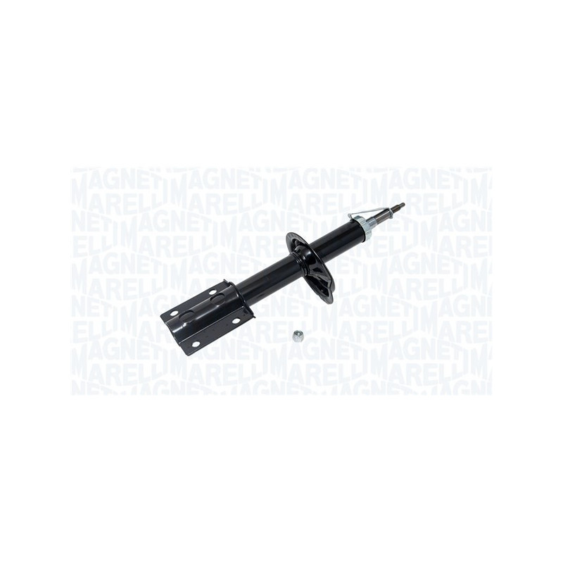 MAGNETI MARELLI 351811070000 Tlmič pérovania Predný pre