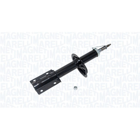 MAGNETI MARELLI 351811070000 Tlmič pérovania Predný pre