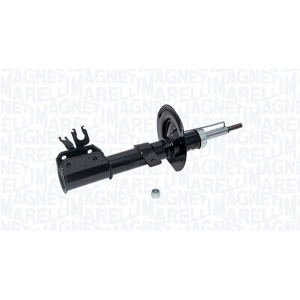 MAGNETI MARELLI 351947070100 Shock Absorber Damper Front for
