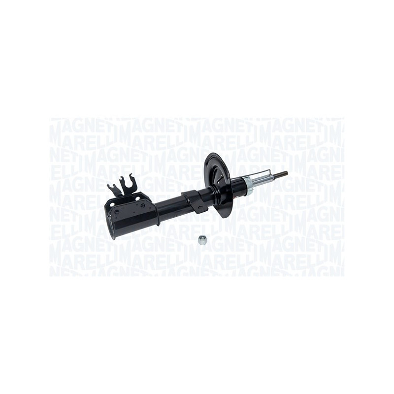 MAGNETI MARELLI 351947070100 Shock Absorber Front for