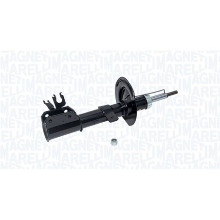MAGNETI MARELLI 351947070100 Amortyzator Przód dla