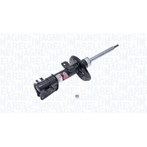 MAGNETI MARELLI 351950070000 Shock Absorber Damper Front for