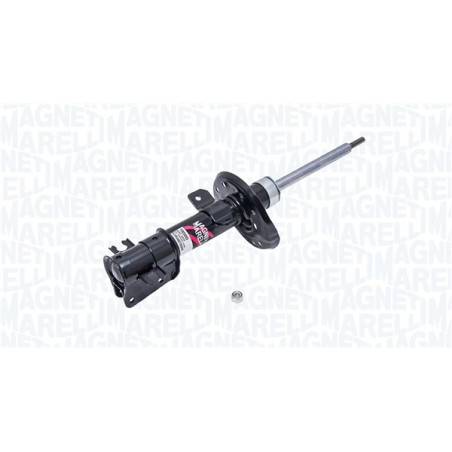 MAGNETI MARELLI 351950070000 Tlmič pérovania Predný pre