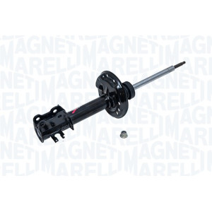 MAGNETI MARELLI 352110070100 Shock Absorber Damper Front for