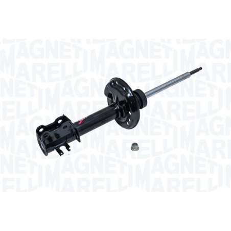 MAGNETI MARELLI 352110070100 Shock Absorber Damper Front for
