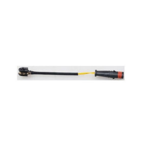 Sensor desgaste pastillas freno para Mercedes AMG DENCKERMANN B170045