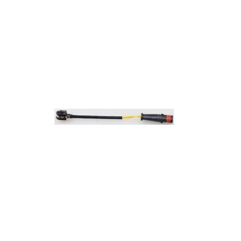 Bremsbelagverschleißsensor Mercedes AMG DENCKERMANN B170045