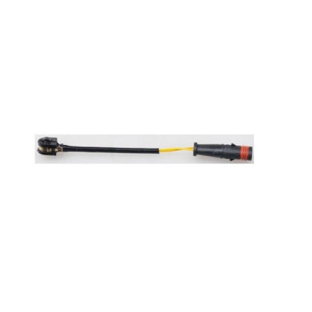 Sensore usura pastiglie freni per Mercedes AMG DENCKERMANN B170045