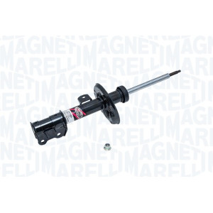 MAGNETI MARELLI 352110070200 Shock Absorber Damper Front for