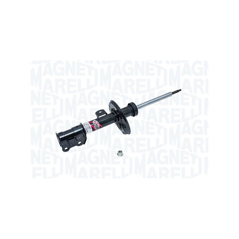 MAGNETI MARELLI 352110070200 Amortyzator Przód dla