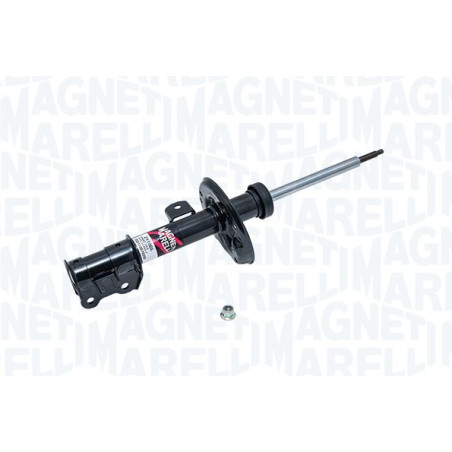 MAGNETI MARELLI 352110070200 Amortisseur Avant pour