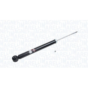 MAGNETI MARELLI 352513070000 Shock Absorber Rear for