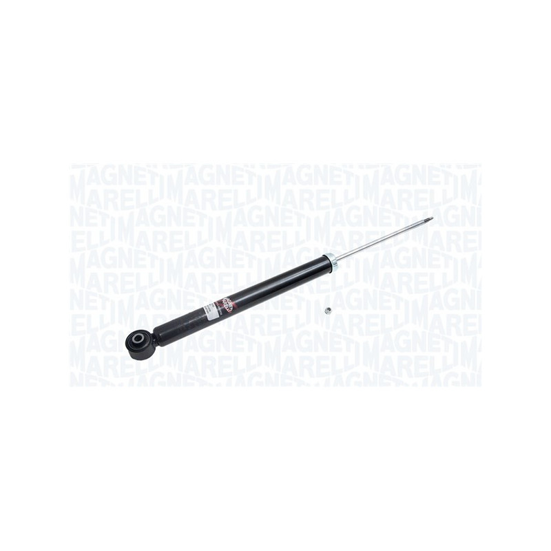 MAGNETI MARELLI 352513070000 Shock Absorber Rear for