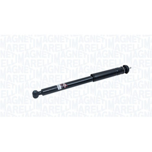 MAGNETI MARELLI 352742070000 Shock Absorber Rear for