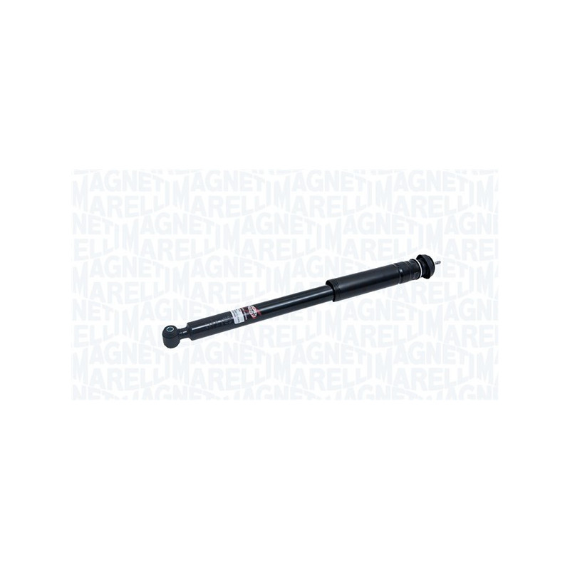 MAGNETI MARELLI 352742070000 Amortisseur Arrière pour