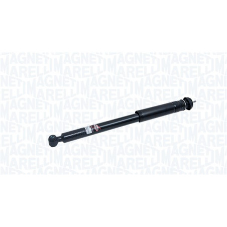 MAGNETI MARELLI 352742070000 Shock Absorber Rear for