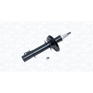 MAGNETI MARELLI 354305070000 Shock Absorber Damper Front for