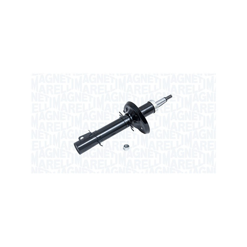 MAGNETI MARELLI 354305070000 Ammortizzatore Anteriore per