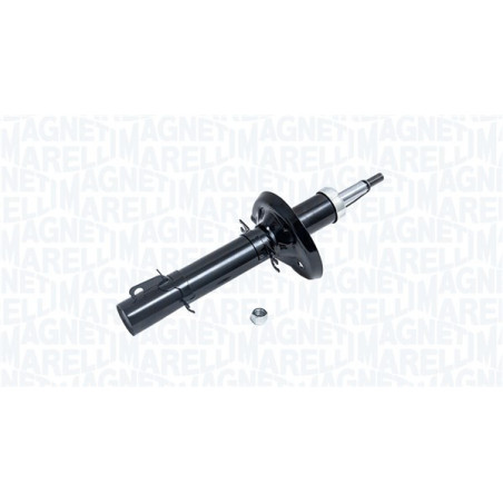 MAGNETI MARELLI 354305070000 Amortiguador Delantero para
