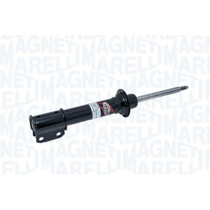 MAGNETI MARELLI 356113070000 Tlmič pérovania Predný pre