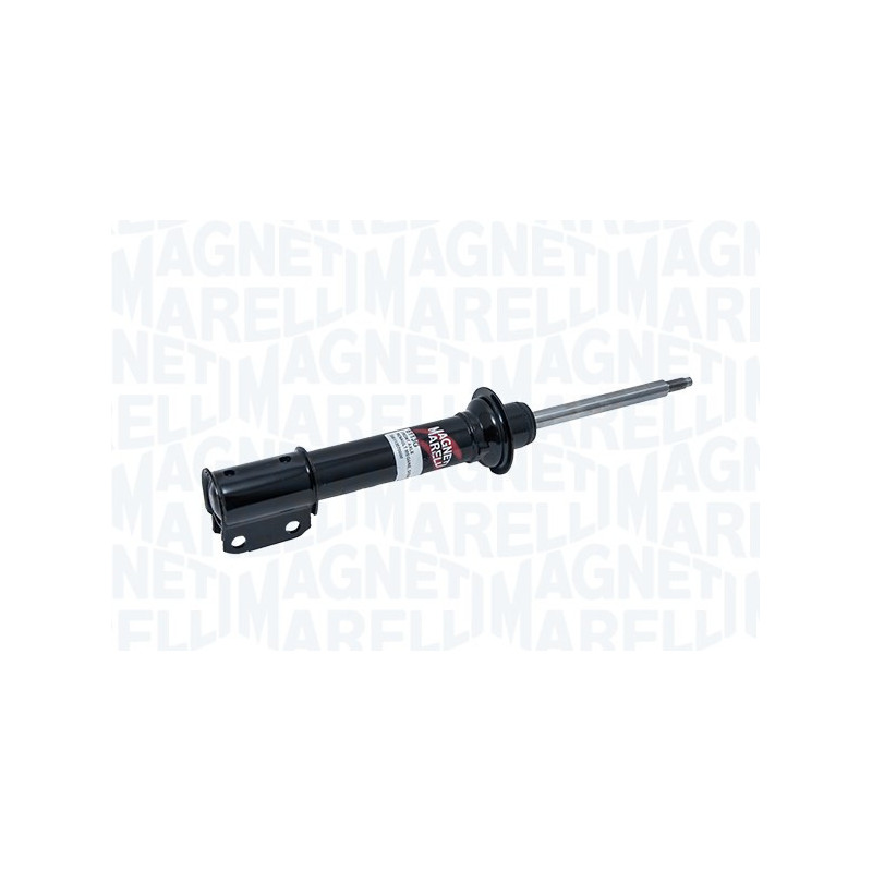 MAGNETI MARELLI 356113070000 Tlmič pérovania Predný pre