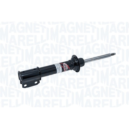 MAGNETI MARELLI 356113070000 Tlmič pérovania Predný pre