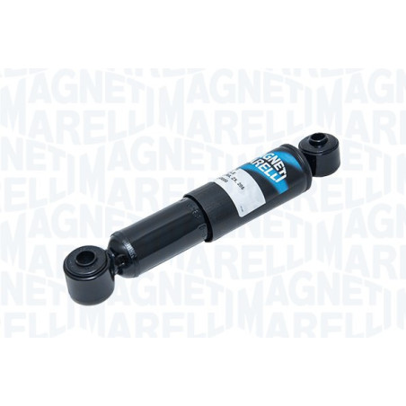 MAGNETI MARELLI 357022080000 Amortiguador Trasero para