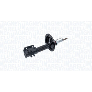 MAGNETI MARELLI 351757070000 Shock Absorber Damper Front for