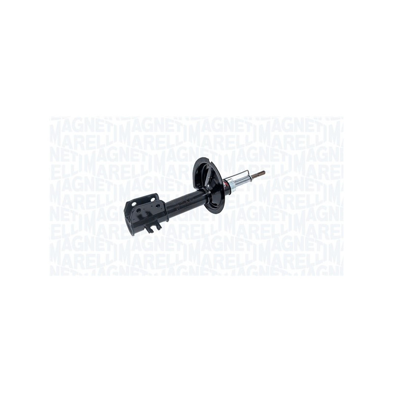 MAGNETI MARELLI 351757070000 Amortiguador Delantero para