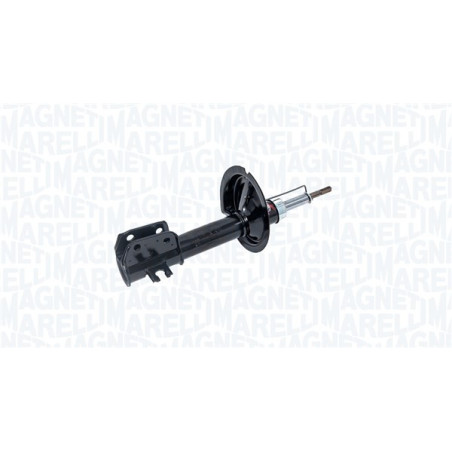 MAGNETI MARELLI 351757070000 Amortiguador Delantero para