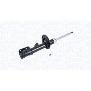 MAGNETI MARELLI 351928070200 Shock Absorber Damper Front for