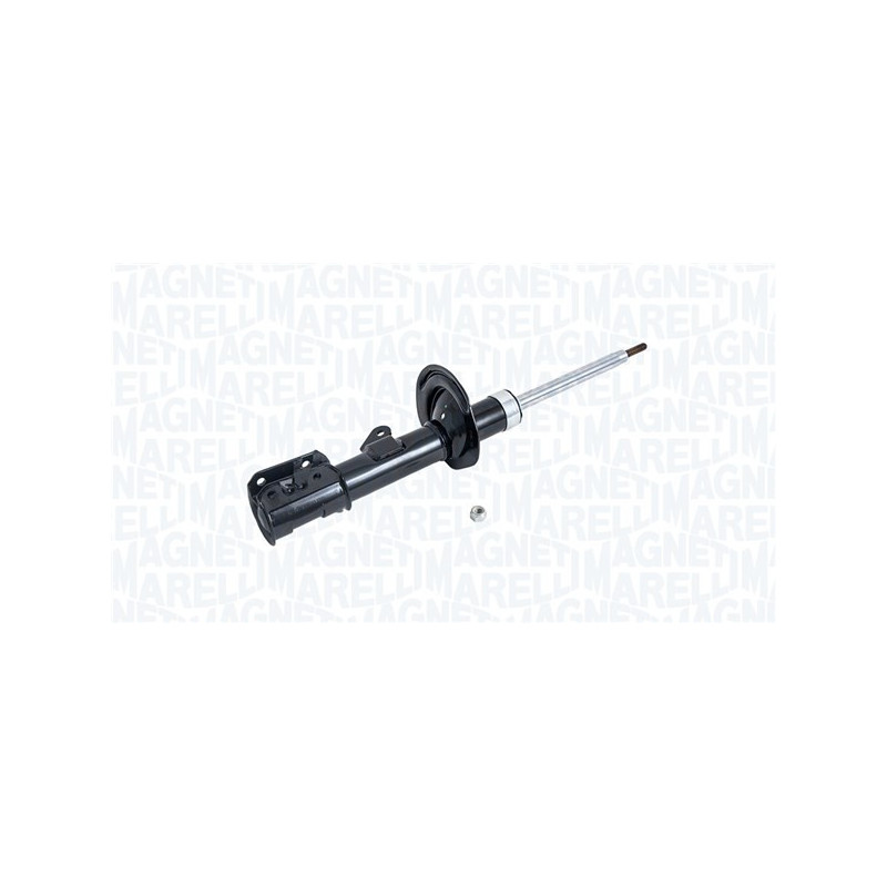 MAGNETI MARELLI 351928070200 Shock Absorber Damper Front for