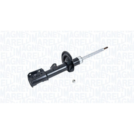 MAGNETI MARELLI 351928070200 Amortisseur Avant pour