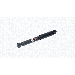 MAGNETI MARELLI 351972070000 Shock Absorber Damper Rear for