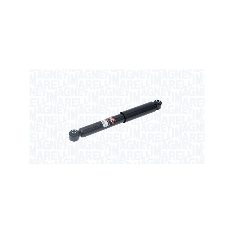 MAGNETI MARELLI 351972070000 Tlmič pérovania Zadný pre
