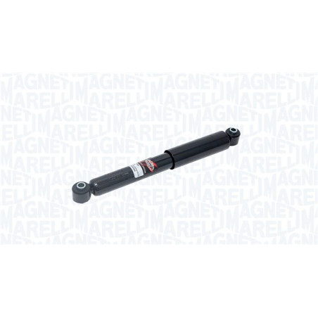 MAGNETI MARELLI 351972070000 Shock Absorber Damper Rear for