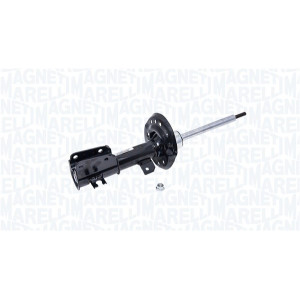 MAGNETI MARELLI 351986070000 Shock Absorber Damper Front for