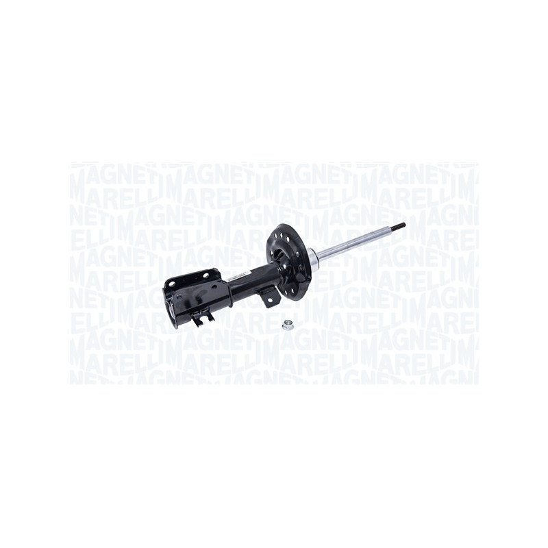 MAGNETI MARELLI 351986070000 Tlmič pérovania Predný pre