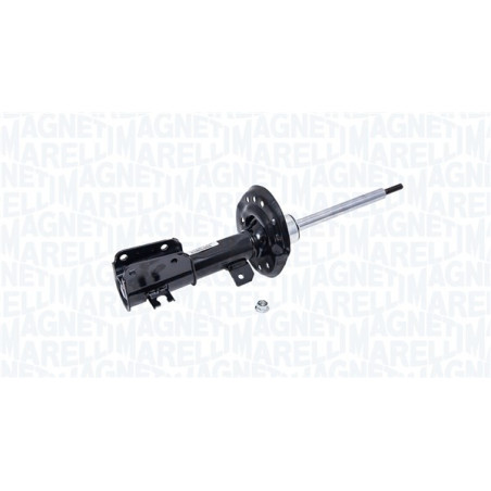 MAGNETI MARELLI 351986070000 Tlmič pérovania Predný pre