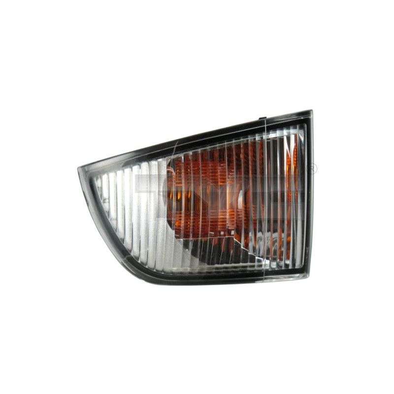 TYC 315-0001-3 Feu clignotant