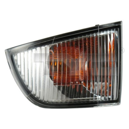 TYC 315-0001-3 Feu clignotant