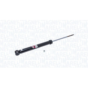 MAGNETI MARELLI 351987070000 Shock Absorber Damper Rear for