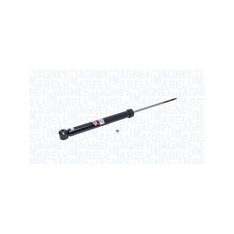 MAGNETI MARELLI 351987070000 Amortiguador Trasero para
