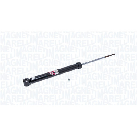 MAGNETI MARELLI 351987070000 Tlmič pérovania Zadný pre