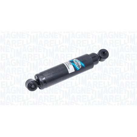 MAGNETI MARELLI 352726080000 Amortiguador Trasero para