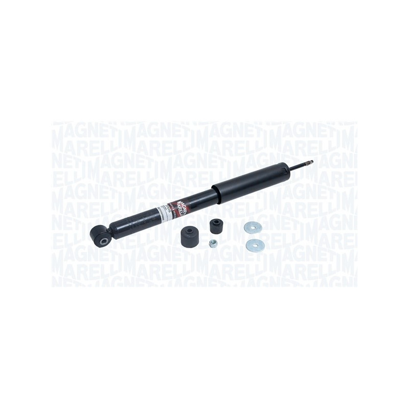 MAGNETI MARELLI 352731070000 Amortyzator Tył dla